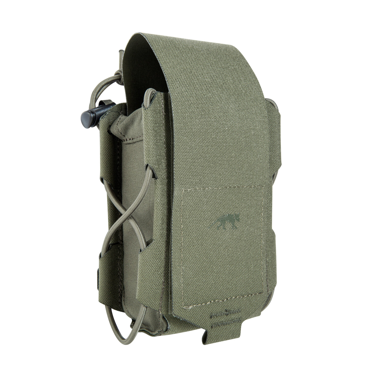 TT Universal Pouch M oliv