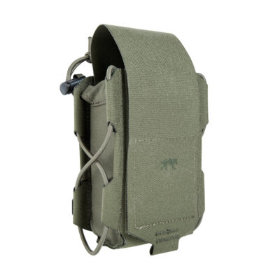 TT Universal Pouch M oliv
