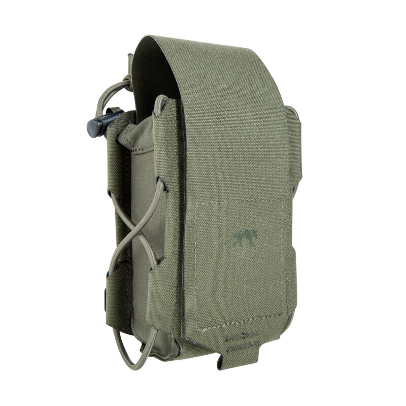 US Army & BW Online Shop Österreich