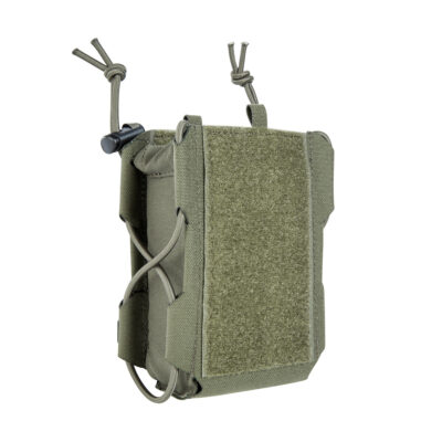 TT Universal Pouch M oliv