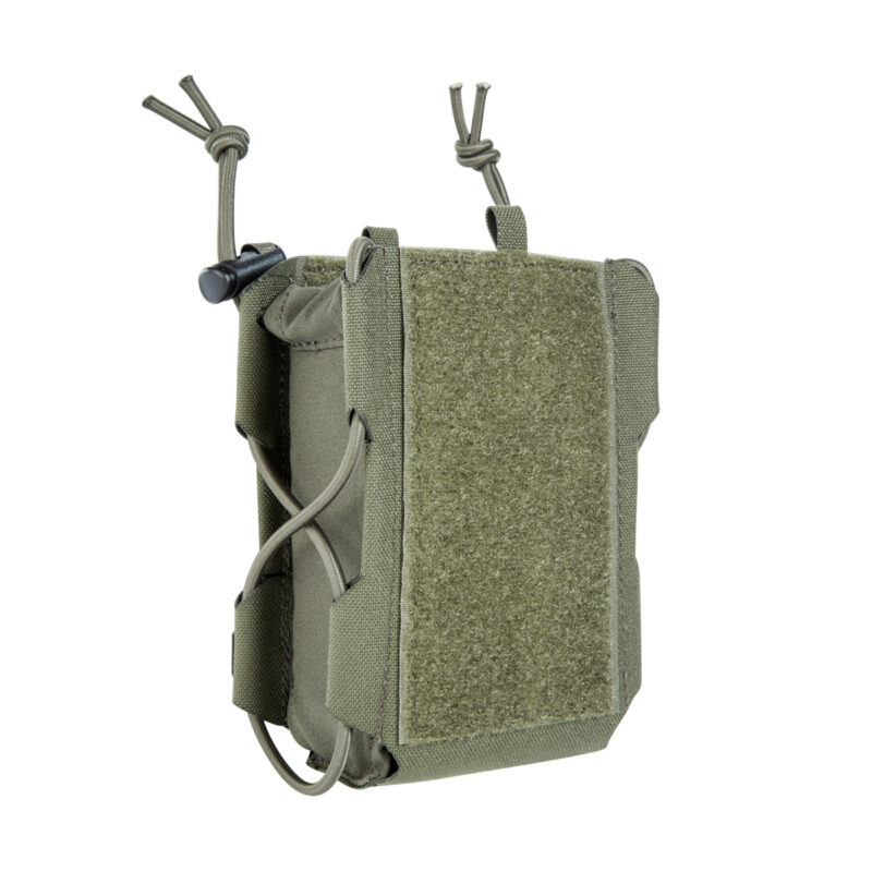 US Army & BW Online Shop Österreich