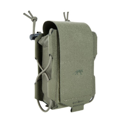 TT Universal Pouch M oliv