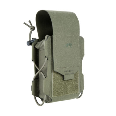 TT Universal Pouch M oliv