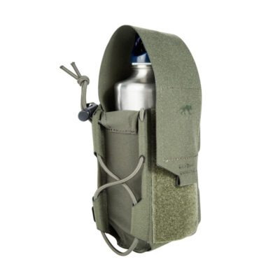 TT Universal Pouch M oliv