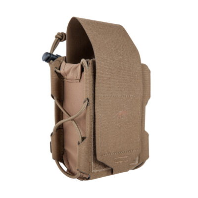 TT Universal Pouch M coyote-brown
