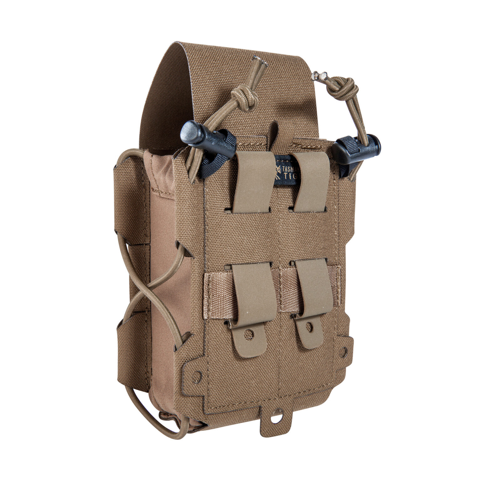 TT Universal Pouch M coyote-brown