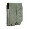 TT DBL Pistol Mag Pouch MKIII IRR stone-grey-oliv