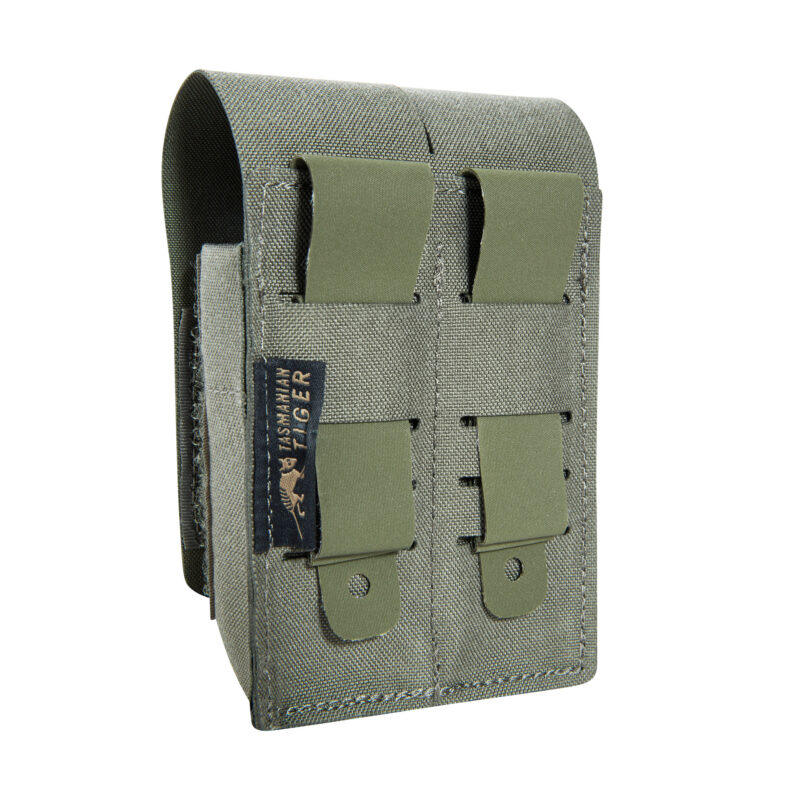 US Army & BW Online Shop Österreich