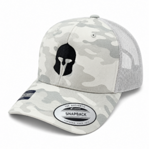 Lehmann Teamcap alpine