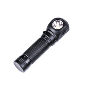Nextorch P10 Winkellampe 1.400 lm