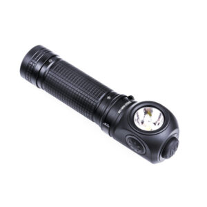 Nextorch P10 Winkellampe 1.400 lm