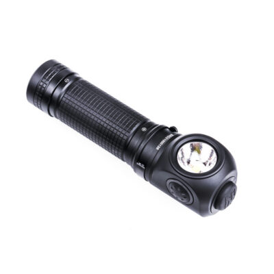 Nextorch P10 Winkellampe 1.400 lm