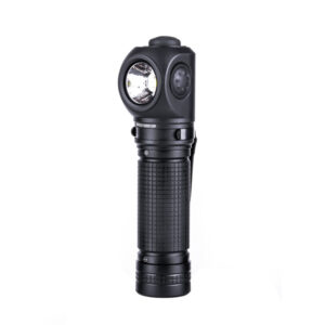 Nextorch P10 Winkellampe 1.400 lm