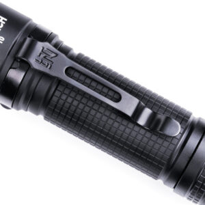 Nextorch P10 Winkellampe 1.400 lm