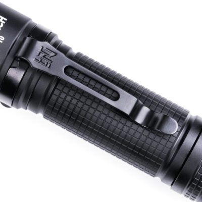 Nextorch P10 Winkellampe 1.400 lm