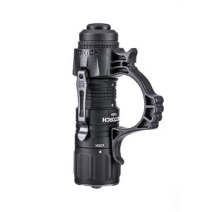 Nextorch TA20 Set Tactical LED Taschenlampe