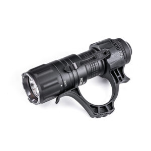 Nextorch TA20 Set Tactical LED Taschenlampe