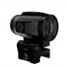 OA Sharp MAG3 Magnifier