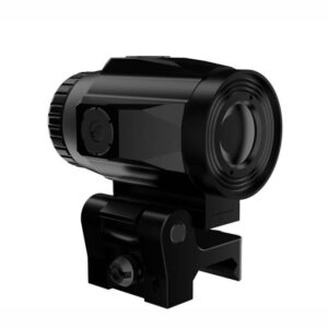 OA Sharp MAG3 Magnifier