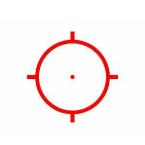 OA Sharp Sight