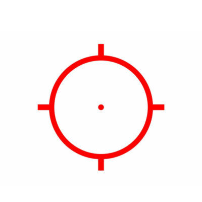 OA Sharp Sight