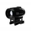 OA Sharp Sight