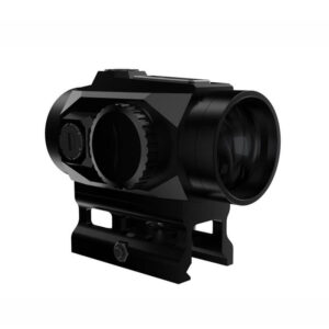 OA Sharp Sight