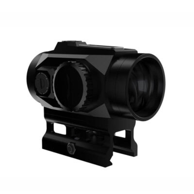 OA Sharp Sight