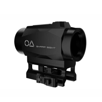 OA Sharp Sight