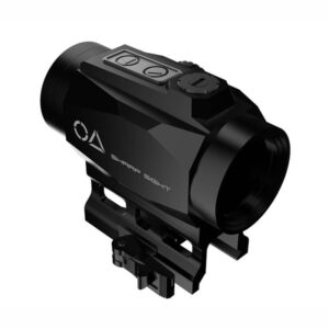 OA Sharp Sight
