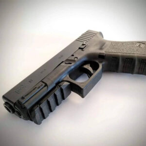 Recover OR19 Picatinny-Schiene für GLOCK 17 | 19