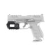 Recover Adapter für G7 OWB Universal-Holster