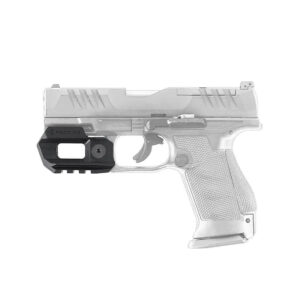Recover Adapter für G7 OWB Universal-Holster