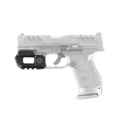 Recover Adapter für G7 OWB Universal-Holster
