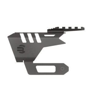 Recover GB20 Glassbreaker Vorsatz