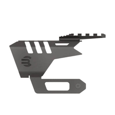 Recover GB20 Glassbreaker Vorsatz