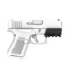 Recover OR43 Picatinny-Schiene für GLOCK 43 | 43X | 48 MOS