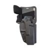 BGs Malin Holster LD GLOCK 19
