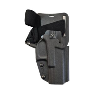 BGs Malin Holster LD GLOCK