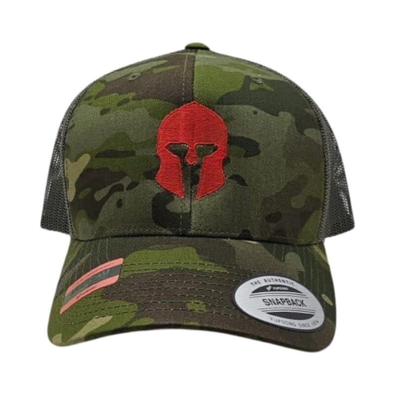 US Army & BW Online Shop Österreich