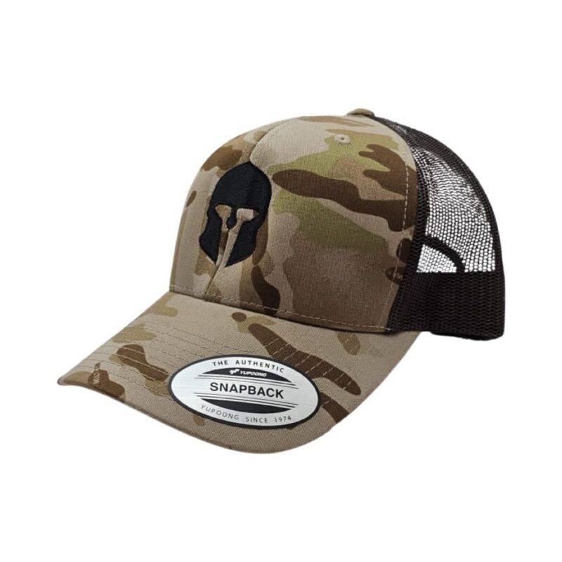 US Army & BW Online Shop Österreich