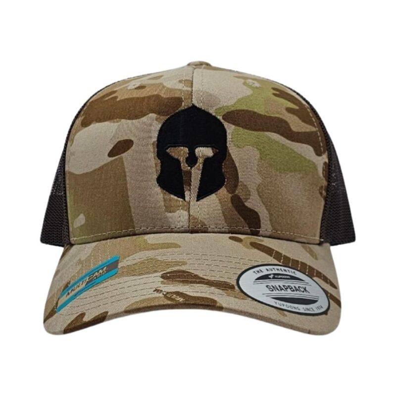 US Army & BW Online Shop Österreich