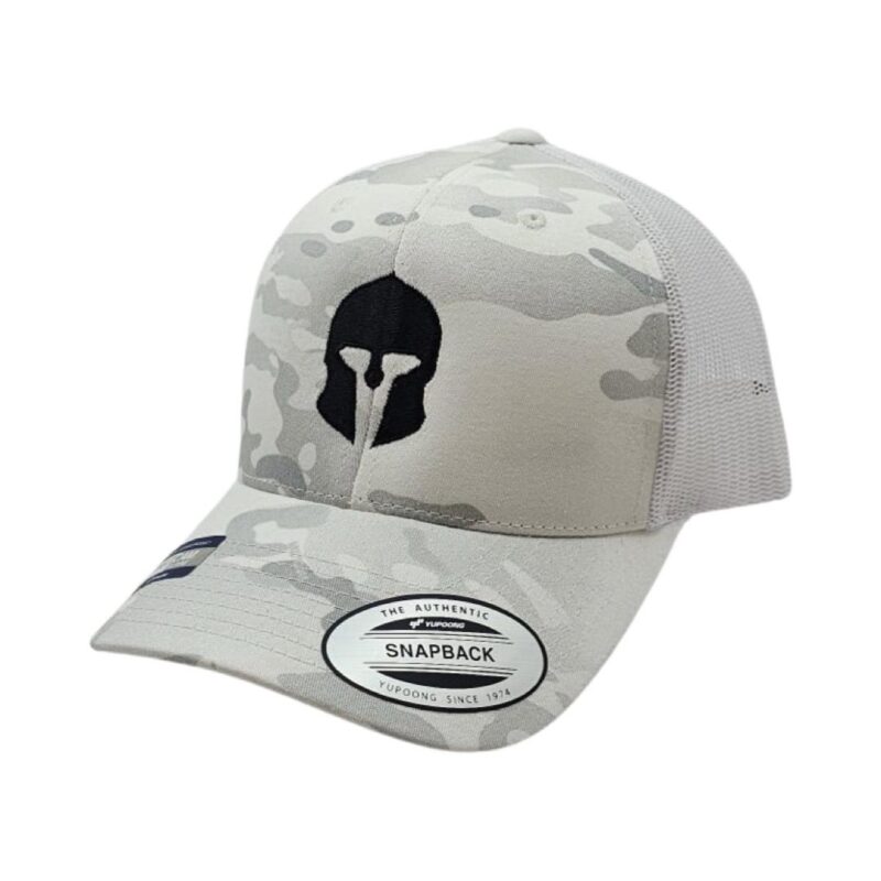 US Army & BW Online Shop Österreich
