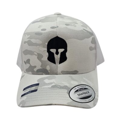 Lehmann Teamcap alpine