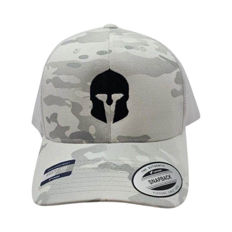 US Army & BW Online Shop Österreich