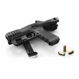 Recover 20/20N Stabilizer Basiskit Level 1 für GLOCK