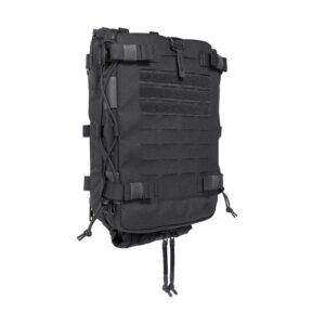 TT Tool Pack ZP schwarz