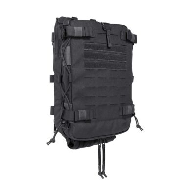 TT Tool Pack ZP schwarz