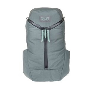 Mystery Ranch Catalyst 22 mineralgrau