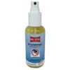 Ballistol Stichfrei Pumpspray